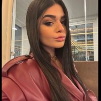 _asia_annunziata_