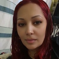 user15741776