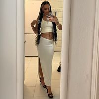 laylaa.007