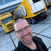 martin.oldenbeuving78