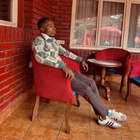 the_njoya