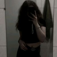 austee17