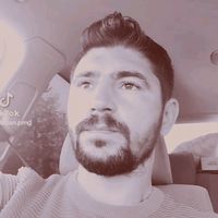 dan.pmd