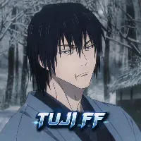 original sound - tuji_freefire777