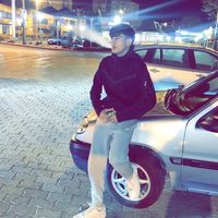 o.milankaa_54
