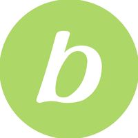 babaria_mx