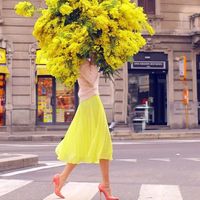 carmenshopping7