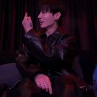_baby_army_forever