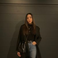 marafdezm