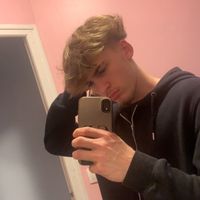 santino.czarnynog
