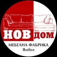 nov_dom_haskovo2