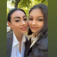 nicoletadragomir.1