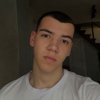 borislavov_alex