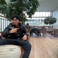b_kurd4xx