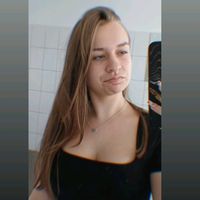 bia_nka.19