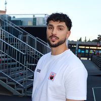 mario_baeza
