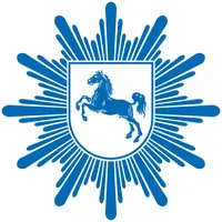 original sound - polizei.nds.karriere