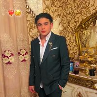 moci.boso.elg