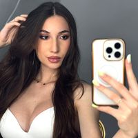 maria_.larisa