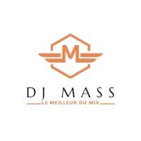 original sound - dj..mass