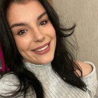 jessicaandreeva