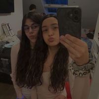 duas_doidas16