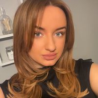 izzycole01
