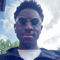 razmo2kj__