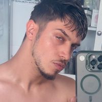 robertjosh459