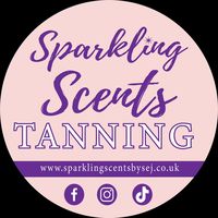 sparklingscentsbysejm