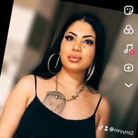 mryyns2