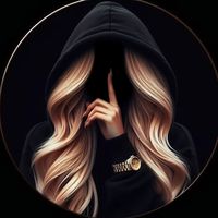 princexx18