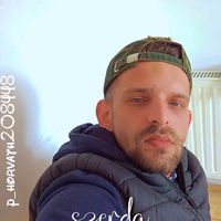 eredeti hang