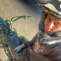 tehi_kawa