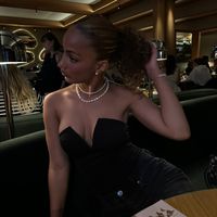 isabellamolka9