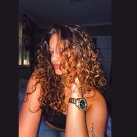 _mezeiigreti_