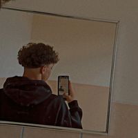 m.lorenzo_6996