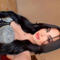 elizabethasenova__