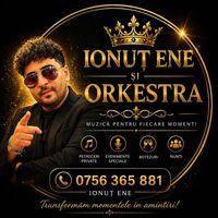 sunet original