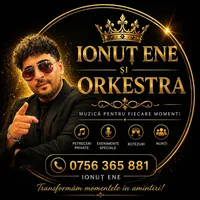 original sound - ionutenneofficial