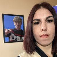 antonellanatale123