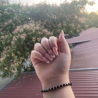 raffaelkira17