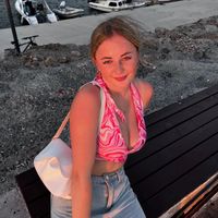 nastasiagz