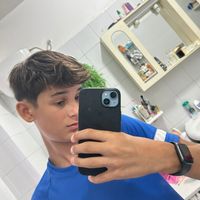 flexinkevin09