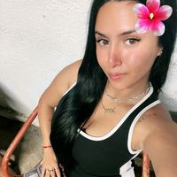 keitiatanasova66