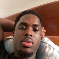 le__miel__225