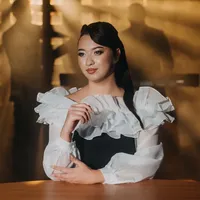 original sound - alinarusofficial