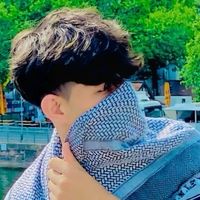itx_afghan_boy_43