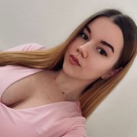 biancaaa__6