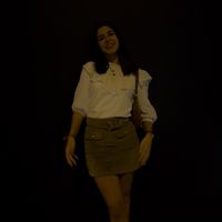 alba__anton